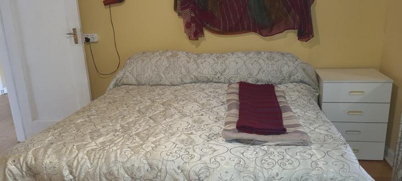3 Bedroom Property for Sale in Pretoria North Gauteng