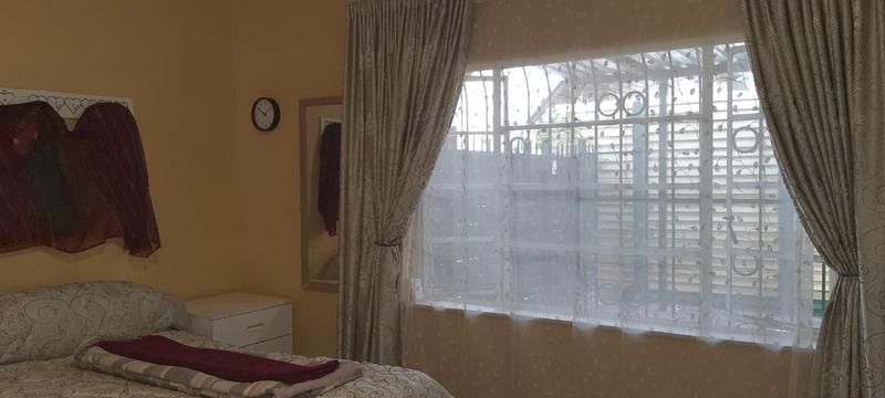 3 Bedroom Property for Sale in Pretoria North Gauteng