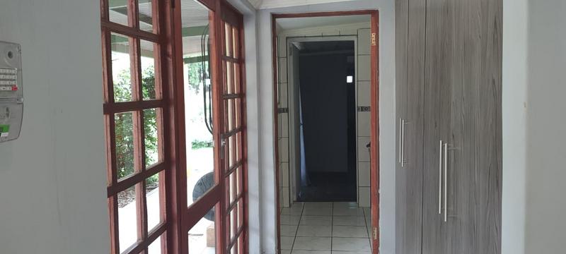 3 Bedroom Property for Sale in Pretoria North Gauteng