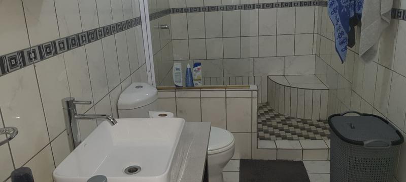 3 Bedroom Property for Sale in Pretoria North Gauteng