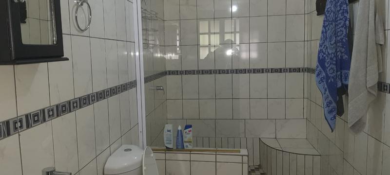 3 Bedroom Property for Sale in Pretoria North Gauteng
