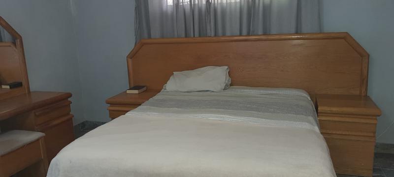 3 Bedroom Property for Sale in Pretoria North Gauteng