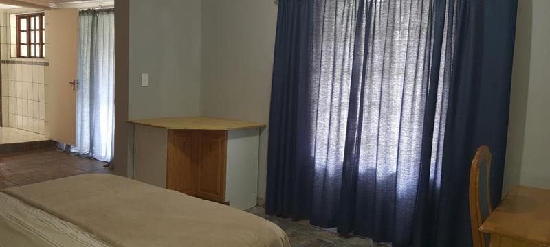 3 Bedroom Property for Sale in Pretoria North Gauteng