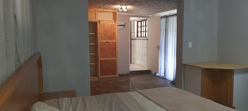 3 Bedroom Property for Sale in Pretoria North Gauteng