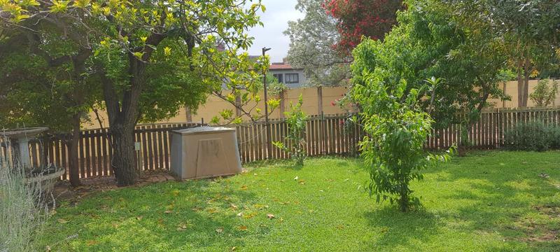 3 Bedroom Property for Sale in Pretoria North Gauteng