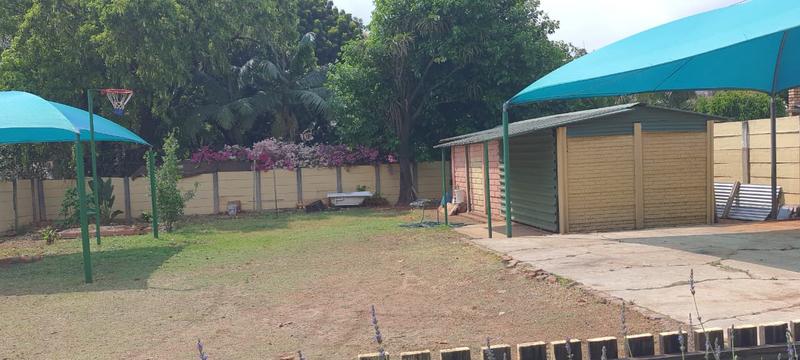 3 Bedroom Property for Sale in Pretoria North Gauteng