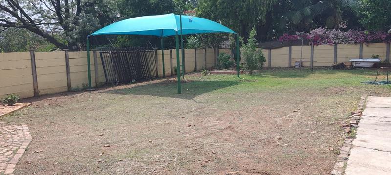 3 Bedroom Property for Sale in Pretoria North Gauteng