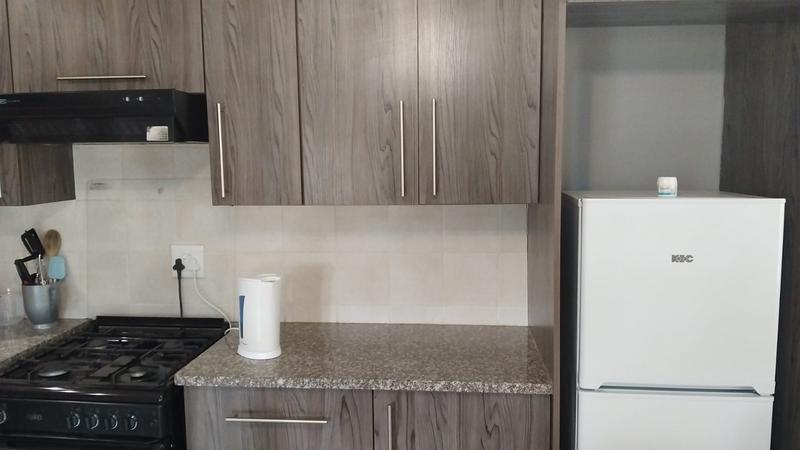 3 Bedroom Property for Sale in Pretoria North Gauteng