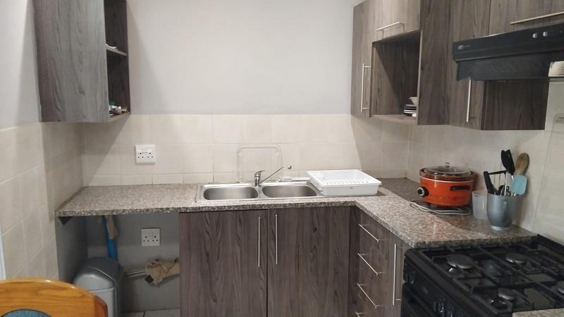 3 Bedroom Property for Sale in Pretoria North Gauteng