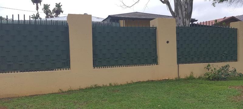 3 Bedroom Property for Sale in Pretoria North Gauteng