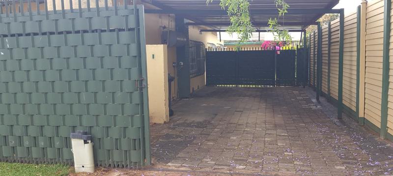 3 Bedroom Property for Sale in Pretoria North Gauteng