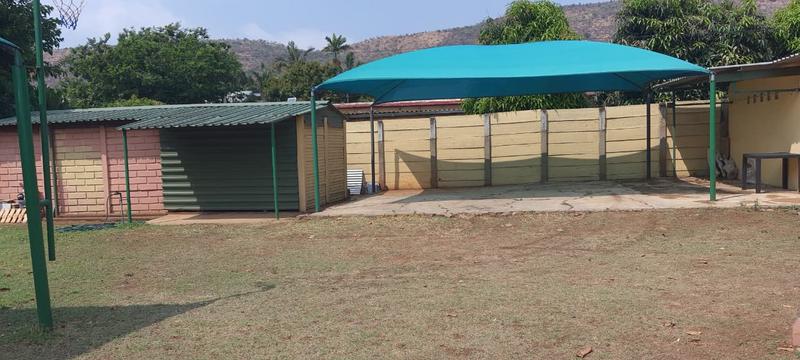 3 Bedroom Property for Sale in Pretoria North Gauteng