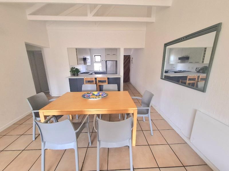 To Let 2 Bedroom Property for Rent in Sandown Gauteng