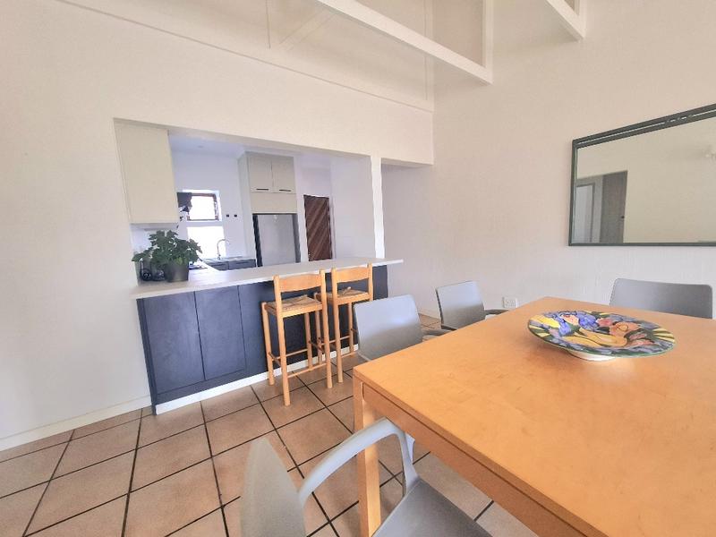 To Let 2 Bedroom Property for Rent in Sandown Gauteng
