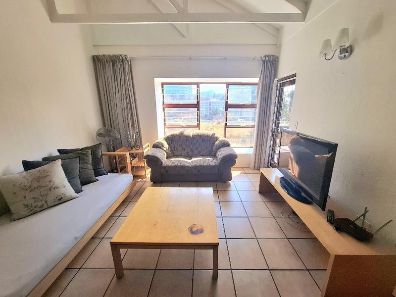 To Let 2 Bedroom Property for Rent in Sandown Gauteng