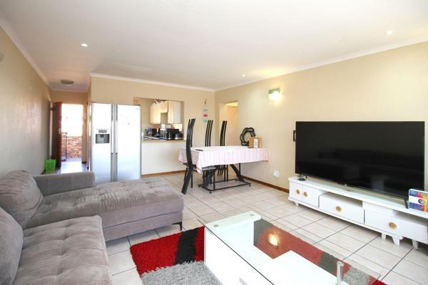 2 Bedroom Property for Sale in Ferndale Gauteng