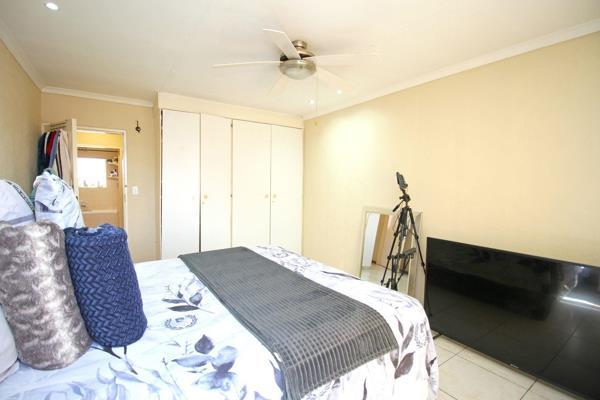 2 Bedroom Property for Sale in Ferndale Gauteng