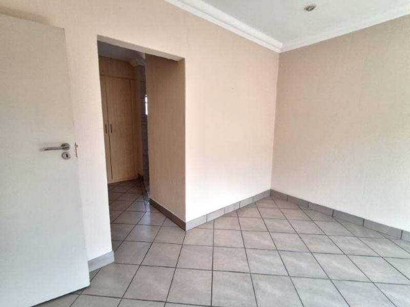 To Let 3 Bedroom Property for Rent in Mantevrede Gauteng