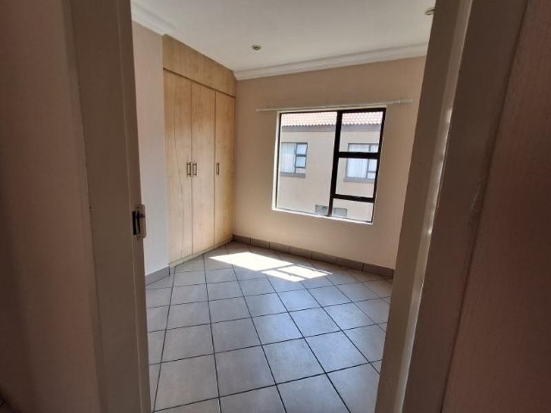 To Let 3 Bedroom Property for Rent in Mantevrede Gauteng