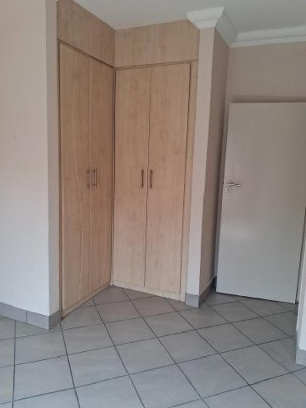 To Let 3 Bedroom Property for Rent in Mantevrede Gauteng
