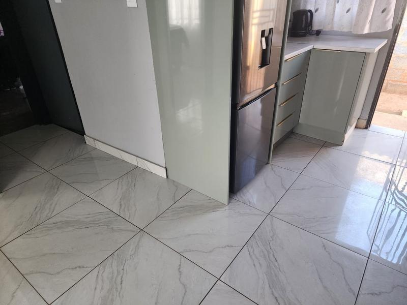 4 Bedroom Property for Sale in Daveyton Gauteng