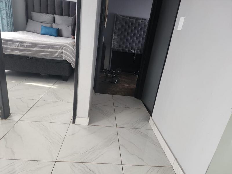4 Bedroom Property for Sale in Daveyton Gauteng