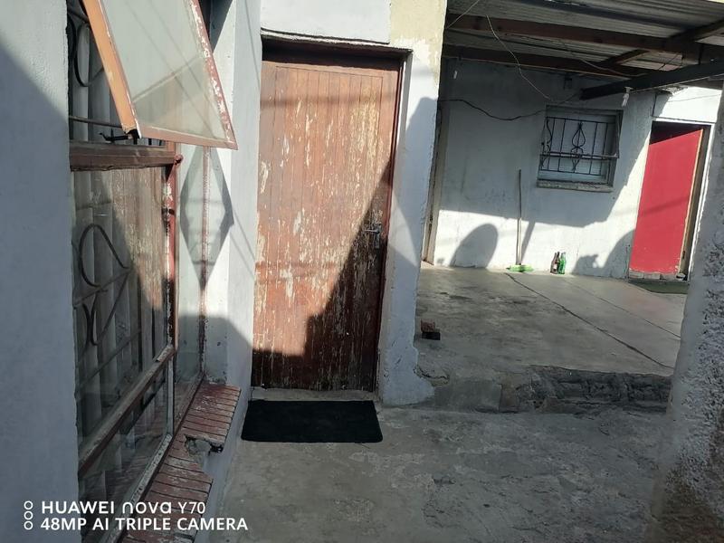 13 Bedroom Property for Sale in Kaalfontein Gauteng