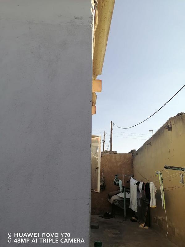 13 Bedroom Property for Sale in Kaalfontein Gauteng