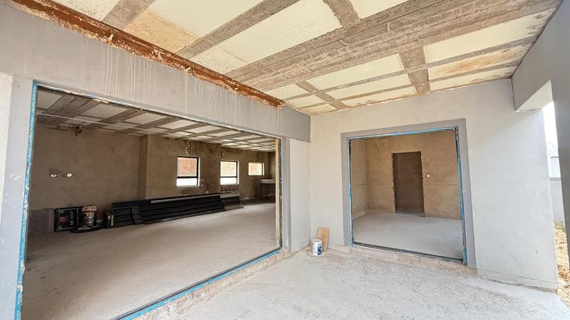 4 Bedroom Property for Sale in Golden Fields Estate Gauteng