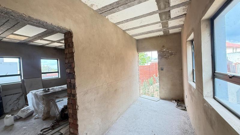 4 Bedroom Property for Sale in Golden Fields Estate Gauteng