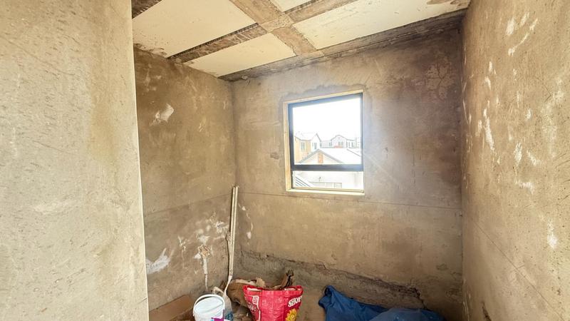 4 Bedroom Property for Sale in Golden Fields Estate Gauteng