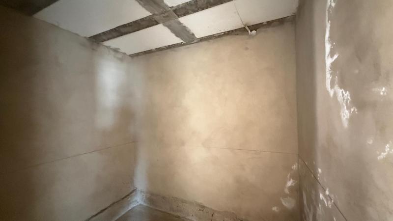 4 Bedroom Property for Sale in Golden Fields Estate Gauteng