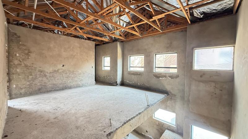 4 Bedroom Property for Sale in Golden Fields Estate Gauteng