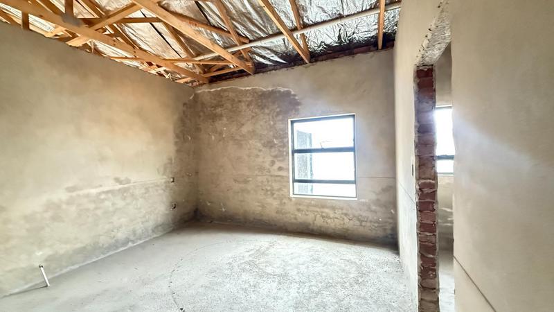 4 Bedroom Property for Sale in Golden Fields Estate Gauteng