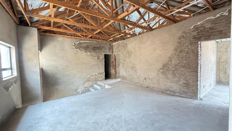 4 Bedroom Property for Sale in Golden Fields Estate Gauteng