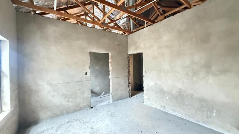 4 Bedroom Property for Sale in Golden Fields Estate Gauteng