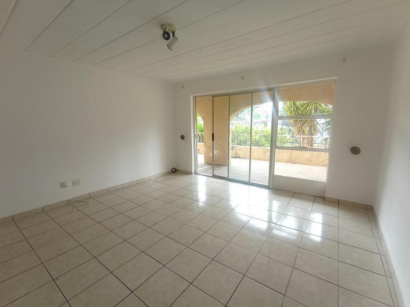 To Let 2 Bedroom Property for Rent in Florida Gauteng