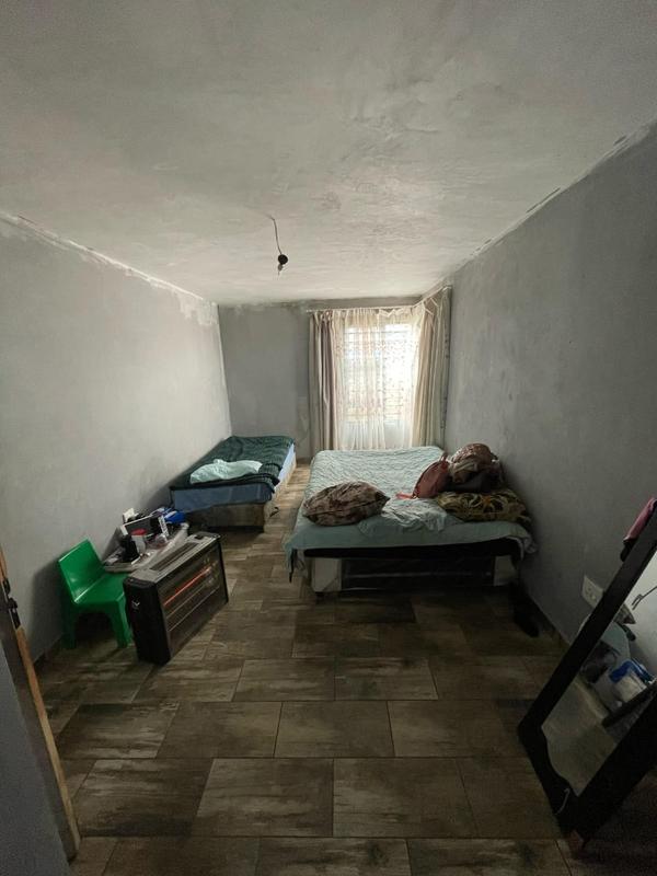 3 Bedroom Property for Sale in Spruit View Gauteng