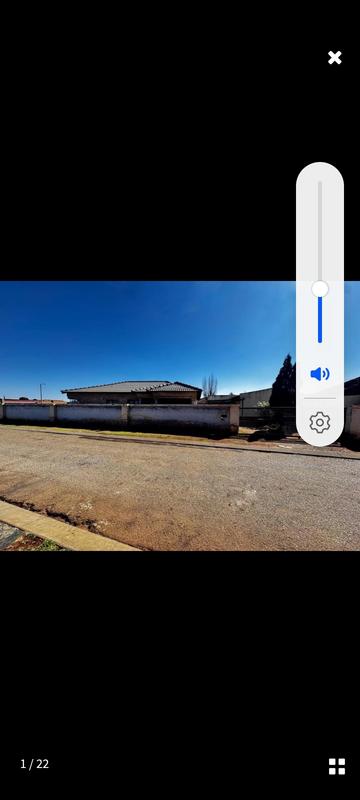 3 Bedroom Property for Sale in Spruit View Gauteng