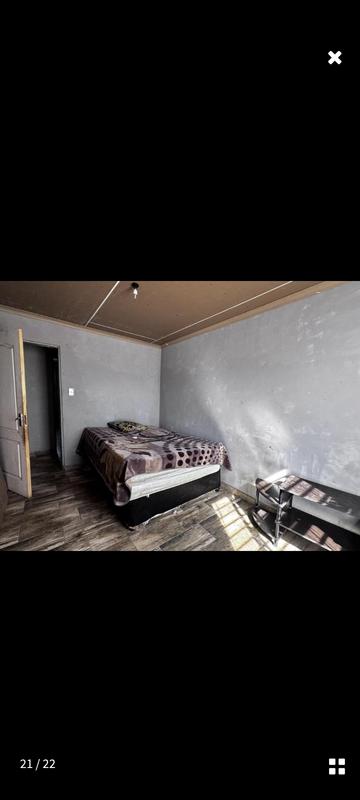 3 Bedroom Property for Sale in Spruit View Gauteng