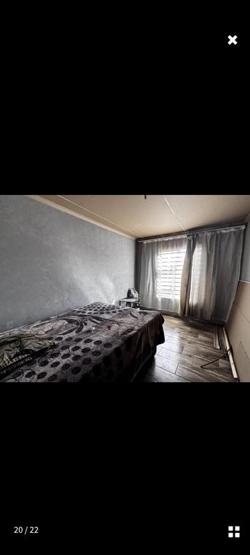 3 Bedroom Property for Sale in Spruit View Gauteng