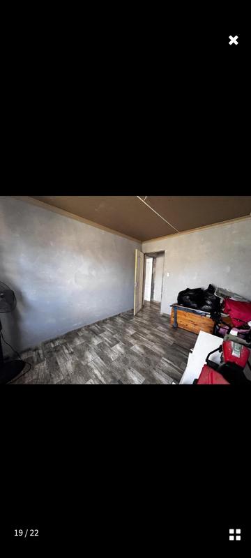 3 Bedroom Property for Sale in Spruit View Gauteng