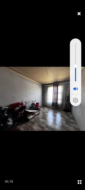 3 Bedroom Property for Sale in Spruit View Gauteng