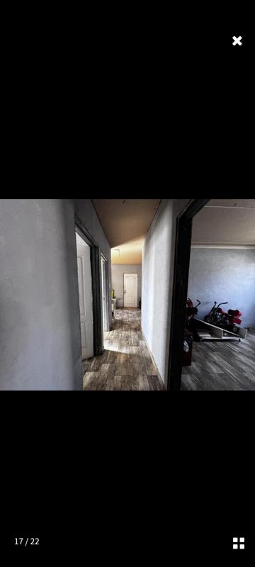 3 Bedroom Property for Sale in Spruit View Gauteng