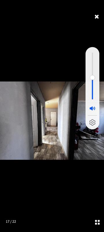 3 Bedroom Property for Sale in Spruit View Gauteng