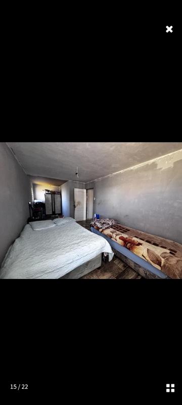 3 Bedroom Property for Sale in Spruit View Gauteng