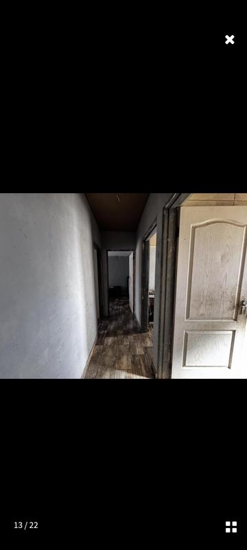 3 Bedroom Property for Sale in Spruit View Gauteng