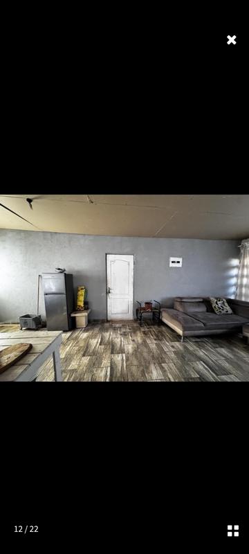 3 Bedroom Property for Sale in Spruit View Gauteng