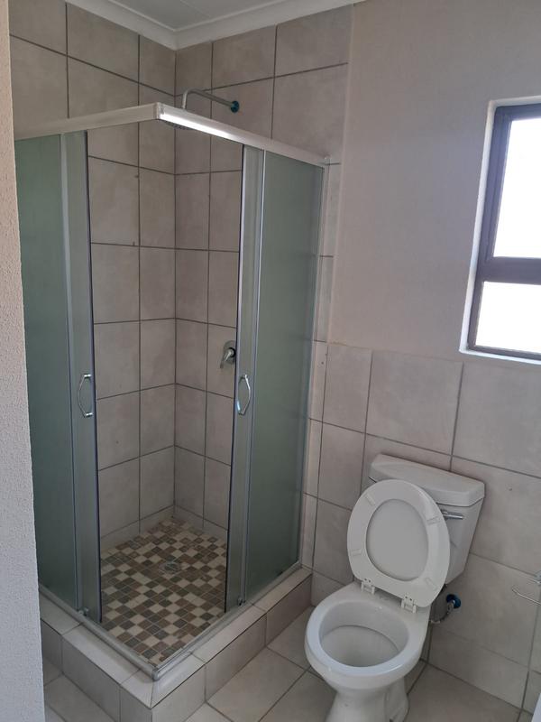 2 Bedroom Property for Sale in Reigerpark Gauteng