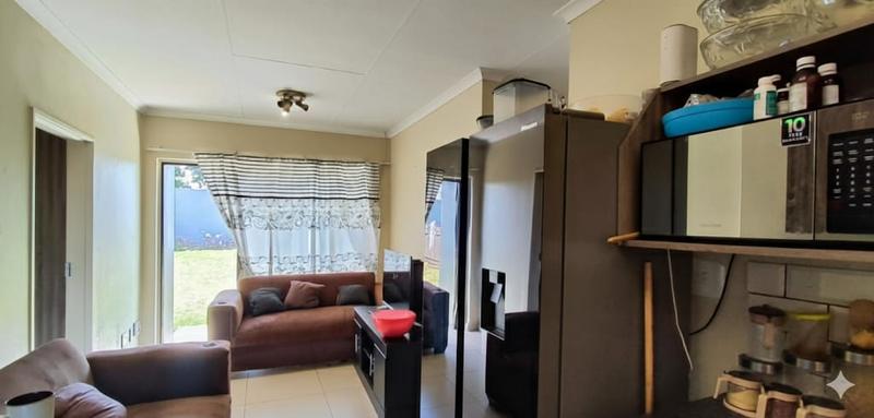 3 Bedroom Property for Sale in Comet Gauteng